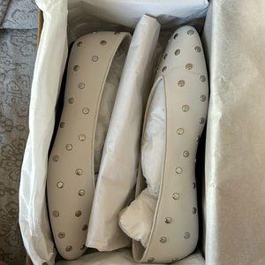 Brand new in box le monde beryl size 37